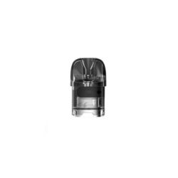 Kartridż Lost Vape - Wkład E-Plus RBA 3ml (pusty) | Big Vapoteur