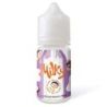 Koncentrat Milky - Lait de Coco Noix de Cajou 30ml | Big Vapoteur