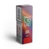 Liquid Dillon's 10ml - Herbata Earl Grey 6MG | Big Vapoteur