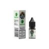Liquid EJUICE Salt 20mg 10ml - Forbidden Fruit | Big Vapoteur