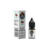 Liquid EJUICE Salt 20mg 10ml - Gelato | Big Vapoteur