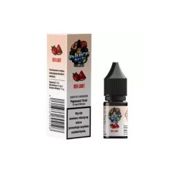 Liquid EJUICE Salt 20mg 10ml - Red Light | Big Vapoteur
