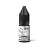 Liquid Kubik Salt 10ml - Lychee Ice 20mg | Big Vapoteur