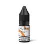 Liquid Kubik Salt 10ml - Mango Ice 20mg | Big Vapoteur