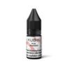 Liquid Kubik Salt 10ml - Pink Lemonade 20mg | Big Vapoteur