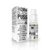 Liquid Pinky Vape - Black Puss 3mg 10ml | Big Vapoteur