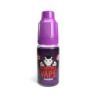 Liquid Vampire Vape 10ml - Pinkman 12mg | Big Vapoteur