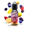 Just Juice - Berry Burst 50/60ml | BigVapoteur