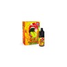 Aromat Big Mouth - High Mango 10ml | BigVapoteur
