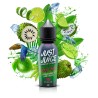 Just Juice - Guanabana & Lime On Ice 50/60ml | BigVapoteur