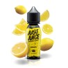 Just Juice - Lemonade 50/60ml | BigVapoteur