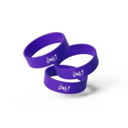 VapeBand Only Fiolet | Big Vapoteur