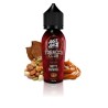 Premix Just Juice - Nutty Caramel Tobacco 50/60ml | BigVapoteur