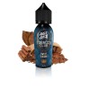 Premix Just Juice - Sweet Cubana Tobacco 50/60ml | BigVapoteur