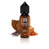 Just Juice - Vanilla Toffee Tobacco 50/60ml | BigVapoteur