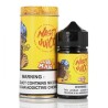 Nasty Juice - Cush Man Premix 50/60ml | BigVapoteur