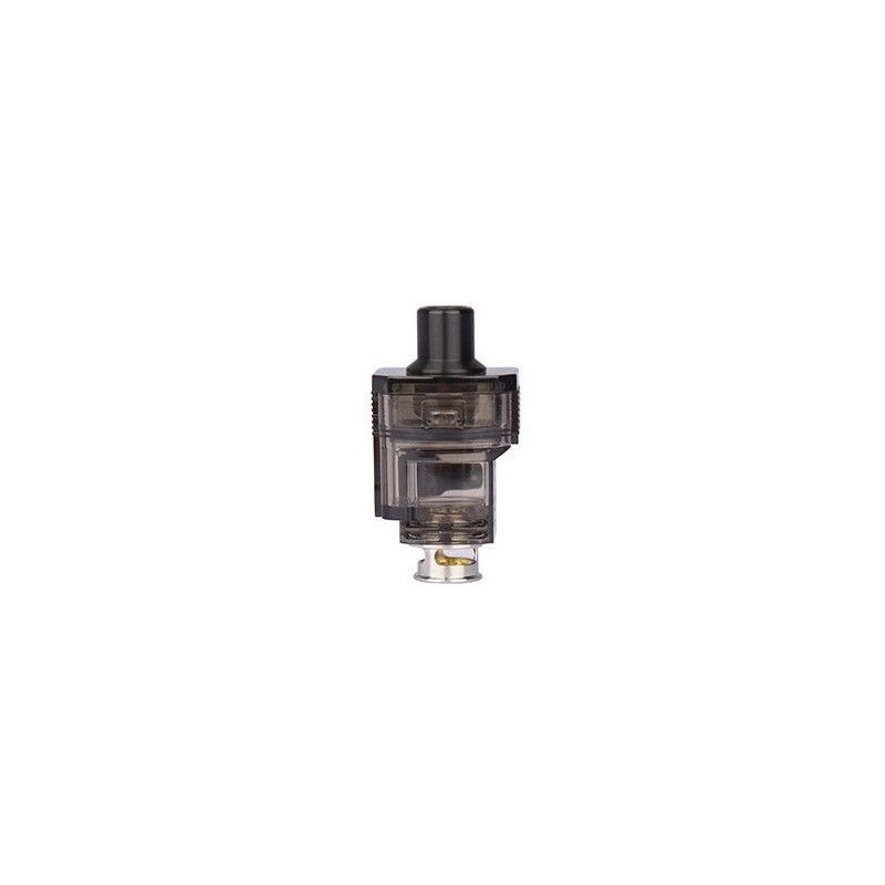 Kartridż Aspire - Wkład Nautilus Prime X 4.5ml (Pusty) | Big Vapoteur