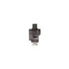 Kartridż Aspire - Wkład Nautilus Prime X 4.5ml (Pusty) | Big Vapoteur