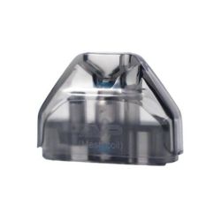 Kartridż ASPIRE - Wkład AVP AIO 2ml (pusty) | Big Vapoteur