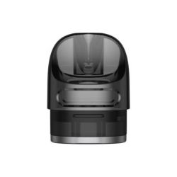 Kartridż Aspire - Wkład Flexus Q 2.0ml (pusty) | Big Vapoteur