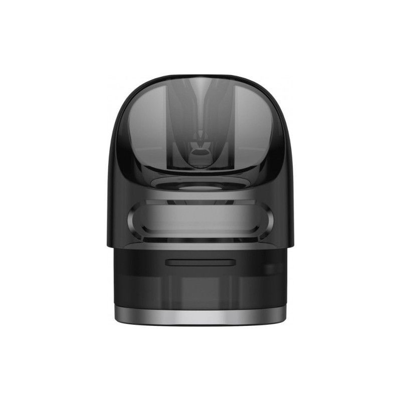 Kartridż Aspire - Wkład Flexus Q 2.0ml (pusty) | Big Vapoteur