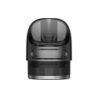 Kartridż Aspire - Wkład Flexus Q 2.0ml (pusty) | Big Vapoteur