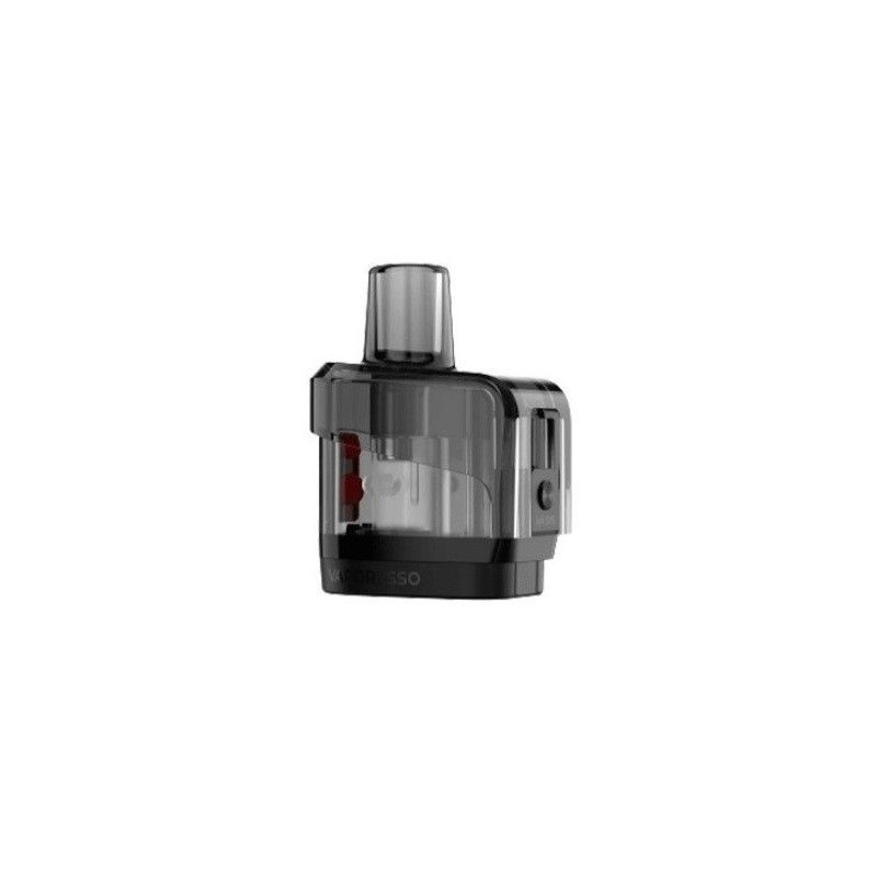 Kartridż Vaporesso Gen Air 40 4.5ml (pusty) | Big Vapoteur
