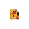 Big Mouth - Jungle Mango Flavor 10ml | BigVapoteur