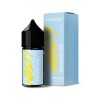 Premix Nasty Juice - Mangue Ice 50/60ml | BigVapoteur
