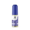 Bar Juice 5000 - Blueberry 20mg 10ml | BigVapoteur