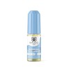 E-liquide Bar Juice 5000 - Myrtille Grenade 20mg 10ml | BigVapoteur