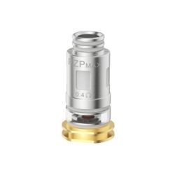 Grzałka Innokin PZP Max X3 0.4ohm | Big Vapoteur