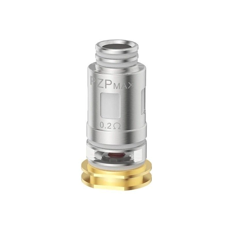 Grzałka Innokin PZP Max X3 0.2ohm | Big Vapoteur