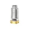 Grzałka Innokin PZP Max X3 0.2ohm | Big Vapoteur