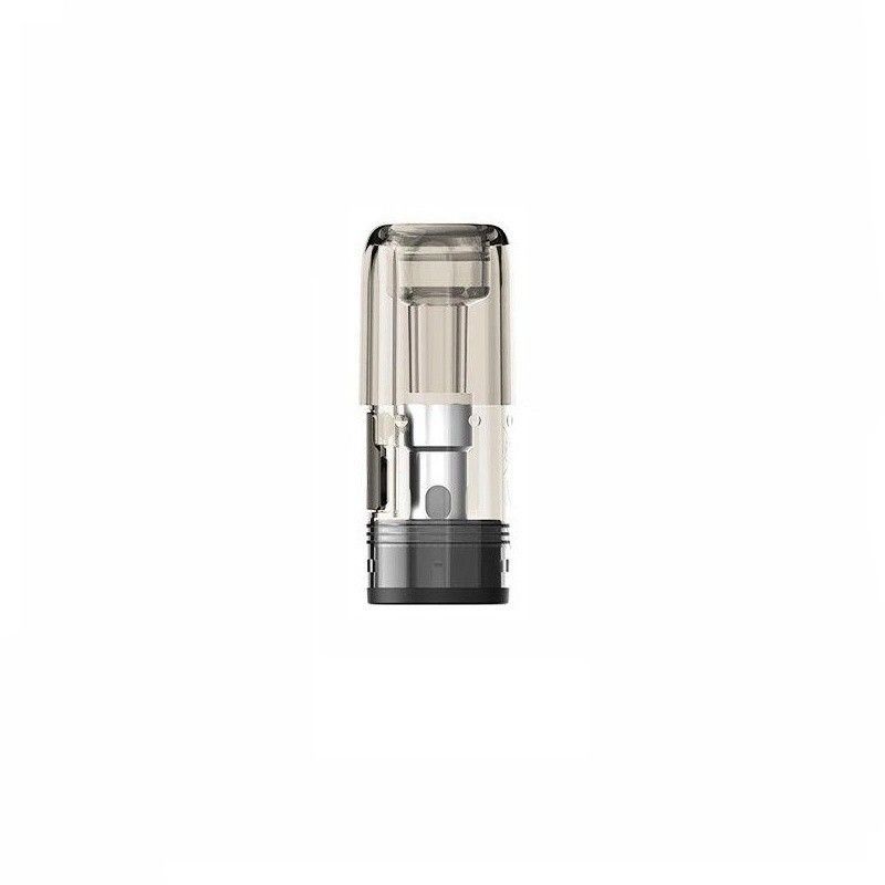 Kartridż Joyetech eRoll Slim 2ml X3 | Big Vapoteur