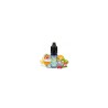 Big Mouth - Jungle Tea 10ml | BigVapoteur