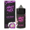 Premix Nasty Juice - Grape 50/60ml | BigVapoteur