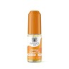 Liquid Bar Juice 5000 - Cream Tobacco 20mg 10ml | BigVapoteur