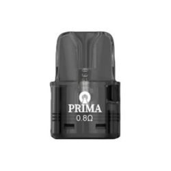 Wkład / Kartridż Prima Flip 2ml 0.8 OHM | Big Vapoteur