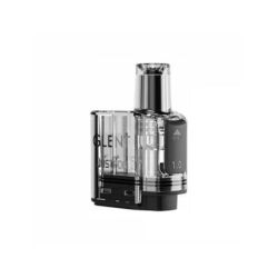 Wkład / Kartridż JUSTFOG Glent 3.5ml 1.0 OHM | Big Vapoteur