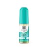 Bar Juice 5000 - Fresh Menthol Mojito 20mg 10ml | BigVapoteur
