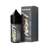 Premix Nasty Juice - Vanille Cubaine 50/60ml | BigVapoteur