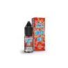 Liquid Fantos 10ml - Red Fantos 3mg  | Big Vapoteur