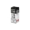 Baza Shot SALT'N'VAPE 10ml 70/30 - 20mg | Big Vapoteur