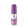 Bar Juice 5000 - Grape 20mg 10ml | BigVapoteur
