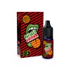 Aromat Big Mouth - Kiwi Chiller 10ml | BigVapoteur