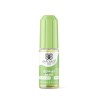 Liquid Bar Juice 5000 - Gummy Bear 20mg 10ml | BigVapoteur