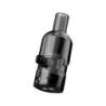Kartridż Venilo Pen Pod 0.8ohm | Big Vapoteur