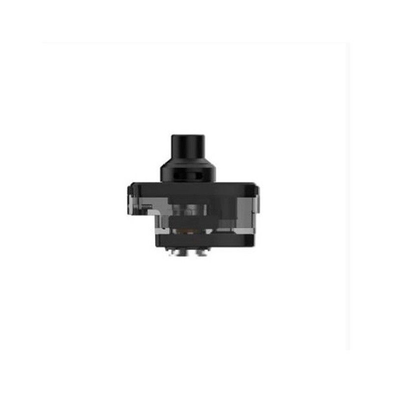 Kartridż Geekvape Obelisk 60 4ml | Big Vapoteur