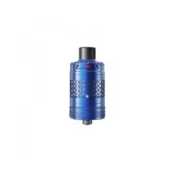 Aspire Nautilus 3 S 4ml | Bigvapoteur